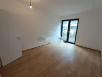 Недвижимость Квартира 3-комн, Центр, Дэванапарк II: 9