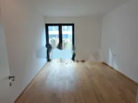 Недвижимость Квартира 3-комн, Центр, Дэванапарк II: 11