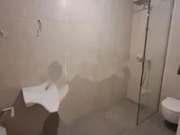 Недвижимость Квартира 3-комн, Центр, Дэванапарк II: 12