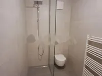 Недвижимость Квартира 3-комн, Центр, Дэванапарк II: 13