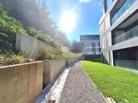 Недвижимость Квартира 3-комн, Центр, Дэванапарк II: 14