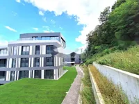 Недвижимость Квартира 3-комн, Центр, Дэванапарк II: 16