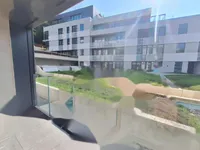 Недвижимость Квартира 3 комнаты в Центре: 1