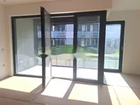 Недвижимость Квартира 3 комнаты в Центре: 3