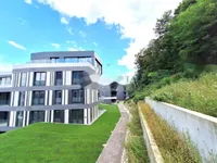 Недвижимость Квартира 3 комнаты в Центре: 10