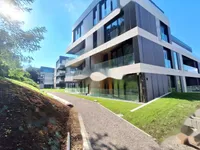 Недвижимость Квартира 3 комнаты в Центре: 11