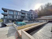 Недвижимость Квартира 3 комнаты в Центре: 12