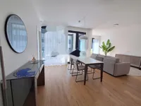 Недвижимость Квартира 3 комнаты, Центр: 5