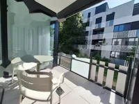 Недвижимость Квартира 3 комнаты, Центр: 7