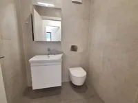 Недвижимость Квартира 3 комнаты, Центр: 12