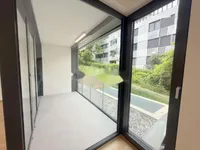 Недвижимость Квартира 3-комн Центр Девана Парк: 4