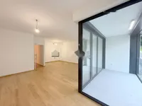 Недвижимость Квартира 3-комн Центр Девана Парк: 6