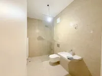 Недвижимость Квартира 3-комн Центр Девана Парк: 9