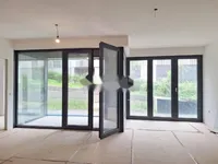 Недвижимость Квартира 3-к Центр Девана Парк 2: 3