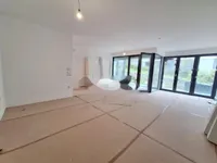 Недвижимость Квартира 3-к Центр Девана Парк 2: 4