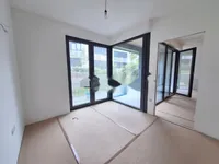 Недвижимость Квартира 3-к Центр Девана Парк 2: 5