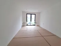 Недвижимость Квартира 3-к Центр Девана Парк 2: 6