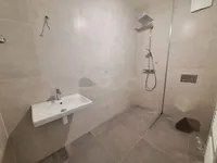 Недвижимость Квартира 3-к Центр Девана Парк 2: 7