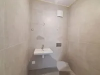 Недвижимость Квартира 3-к Центр Девана Парк 2: 8