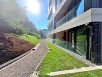 Недвижимость Квартира 3-к Центр Девана Парк 2: 10