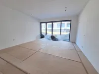 Недвижимость Квартира в парке Девана II: 3