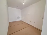 Недвижимость Квартира в парке Девана II: 5