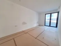 Недвижимость Квартира в парке Девана II: 6