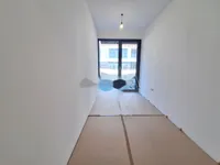 Недвижимость Квартира в парке Девана II: 7