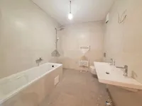 Недвижимость Квартира в парке Девана II: 8