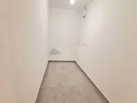 Недвижимость Квартира в парке Девана II: 10