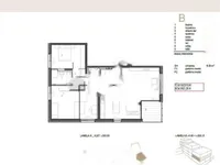 Недвижимость Квартира, 4 комнаты, Центр: 4