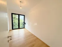 Недвижимость Квартира, 4 комнаты, Центр: 5