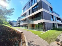 Недвижимость Квартира, 4 комнаты, Центр: 10