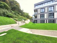 Недвижимость Квартира, 4 комнаты, Центр: 11