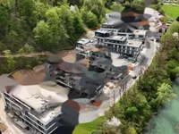 Недвижимость Квартира, 4 комнаты, Центр: 12