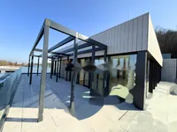 Недвижимость Квартира 4 комнаты Центр: 1