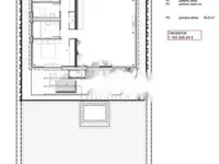 Недвижимость Квартира 4 комнаты Центр: 3