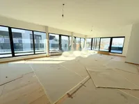 Недвижимость Квартира 4 комнаты Центр: 4