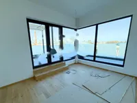 Недвижимость Квартира 4 комнаты Центр: 5