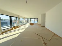 Недвижимость Квартира 4 комнаты Центр: 7