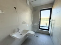 Недвижимость Квартира 4 комнаты Центр: 10