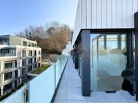 Недвижимость Квартира 4 комнаты Центр: 12