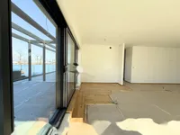 Недвижимость Квартира 4 комнаты Центр: 13