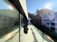 Недвижимость Квартира 4 комнаты Центр: 14