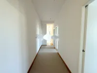 Недвижимость Квартира 4 комнаты Центр: 17