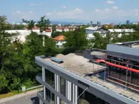 Недвижимость Квартира 4 комнаты Центр: 20