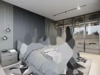 Недвижимость Квартира 4 комнаты Центр: 25