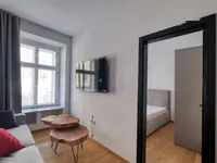 Недвижимость Квартира у Фонтана Робба: 1