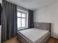 Недвижимость Квартира у Фонтана Робба: 4