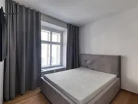 Недвижимость Квартира у Фонтана Робба: 5